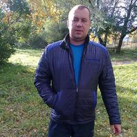 Отзыв от Игнат - DTV виза